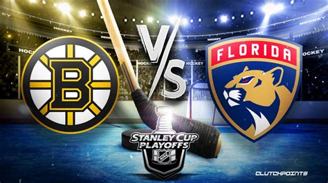 nhl betting forums today|Game 6 .